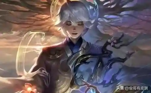 宫本传说回城搭配什么阵容(宫本传说皮肤白嫖攻略)插图2