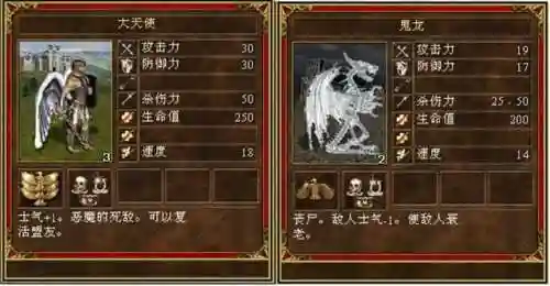 光明冒险人类阵容搭配推荐(光明冒险最强角色排名)插图7