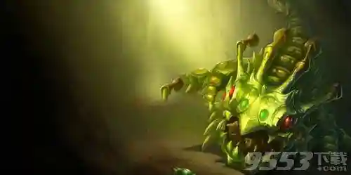 专打炼金阵容搭配什么武器(克制炼金出什么装备)