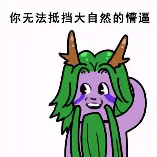 咆哮德卡组2014(最新蓝龙德卡组)插图2