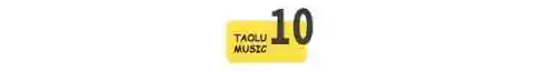 怀旧歌曲大全100首(怀旧老歌)插图60