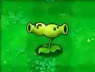 植物大战僵尸最老经典版(最老版植物大战僵尸)插图65