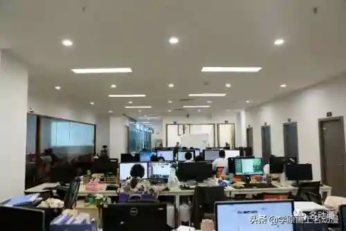 吉盛召唤最强阵容搭配(召唤与合成2019最强sss阵容)插图12
