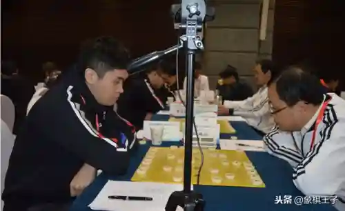 棋盘西游红卡阵容搭配(棋盘西游最强阵容排行榜)