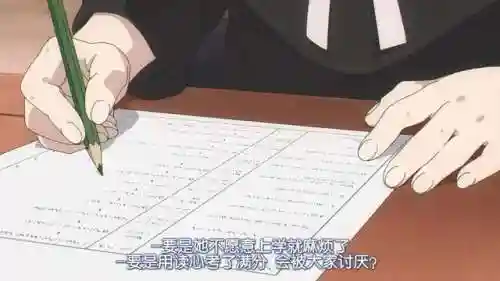 部落冲突阿尼亚阵容搭配(部落冲突最强的阵型)插图9
