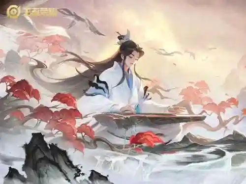 战双元素队阵容搭配(战双帕弥什t0阵容2023)