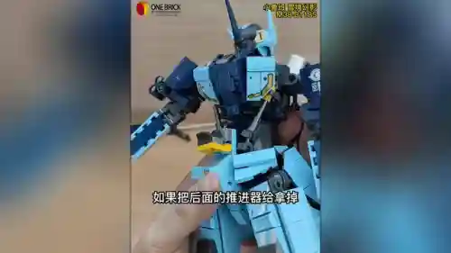 雪境幻影搭配什么阵容好(暖雪开天流派搭配)