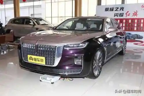 红旗9最新阵容搭配表(云顶之弈阵容图表最新)