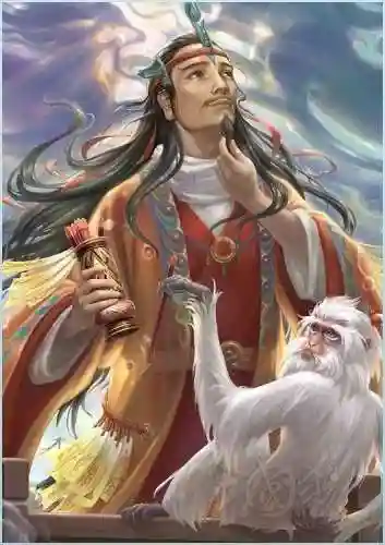 将神防守阵容搭配攻略(神将三国t0阵容)插图2