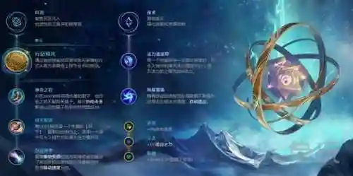 强攻老鼠阵容怎么搭配的(最全鼠标弓阵容)插图17