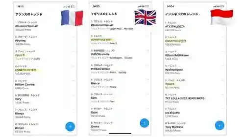 五档路飞阵容搭配(航海王最强阵容推荐)插图6