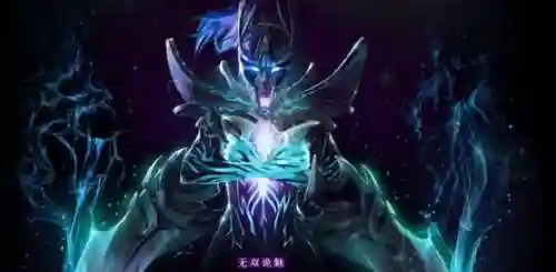 咸鱼之王狗哥阵容搭配(大天狗阵容搭配 最强)插图3