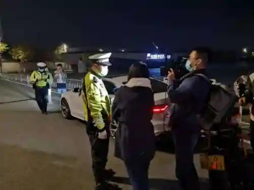 决战南京战法搭配推荐阵容(潼关之战主流阵容)插图11