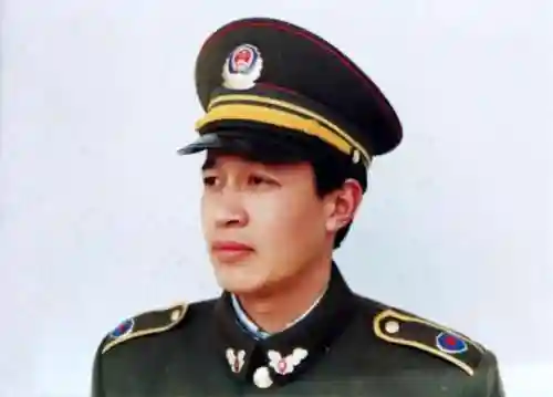 生死狙击卡盟辅助平台(穿越火线卡盟辅助)插图1