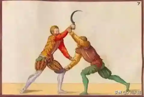 人间兵器金手指(FC人间兵器无敌密码)插图3