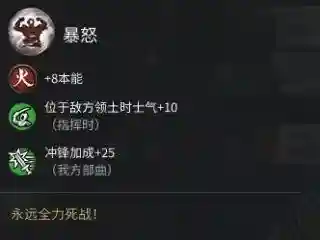 北境明君阵容搭配(卡牌迷失尸境最强阵容)插图8