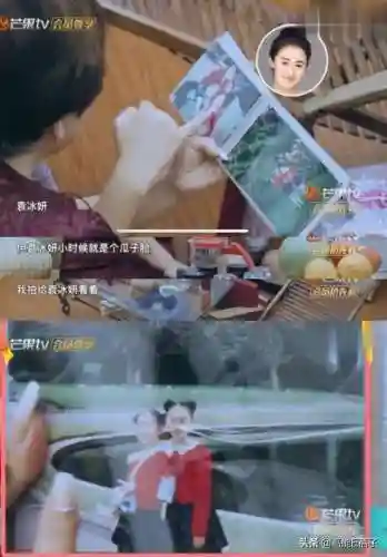 将夜女兵阵容搭配(原神雷电将军配队阵容)插图21
