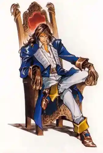 天地劫寰神结隐藏英雄密码(魔兽天地劫寰神结详细攻略)插图17