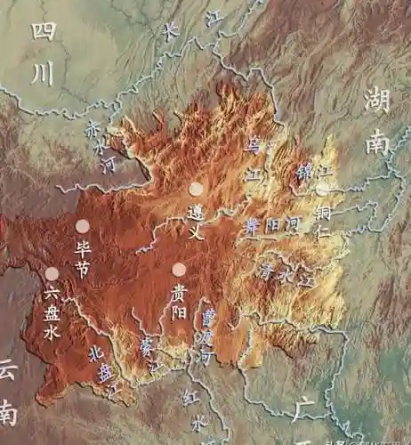 热血战师阵容搭配图片(王师逐鹿最佳阵容搭配)插图1