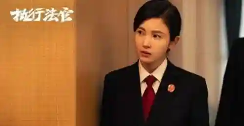 风刀阵容搭配最新版(风主平民最强阵容搭配)