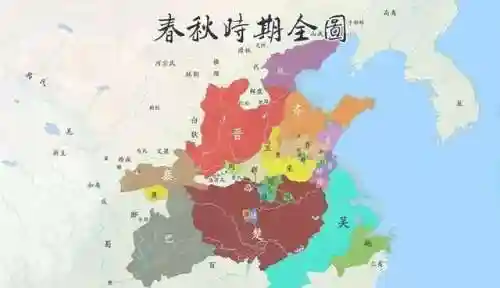 霸权三国阵容搭配(三国记霸者最强阵容搭配)插图7