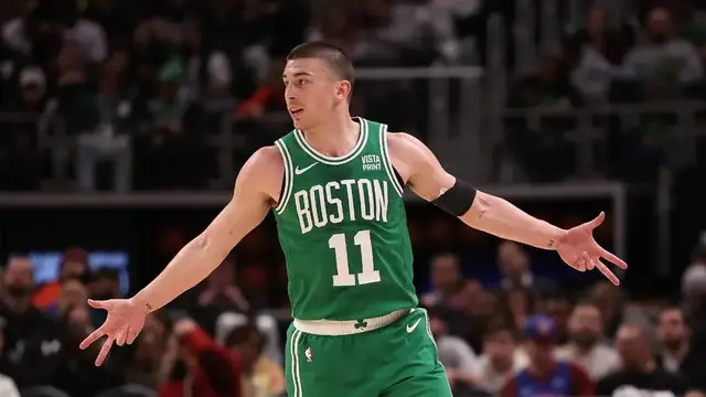 球队历史阵容搭配表最新(NBA 30支球队历史阵容)插图7