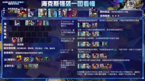 版本毒瘤狼人阵容搭配(五毒大作战恶魔狼人新版)插图11