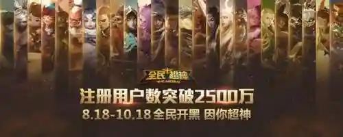 跟雷霆战机很像的飞机游戏(小时候玩的雷霆战机叫什么)插图20