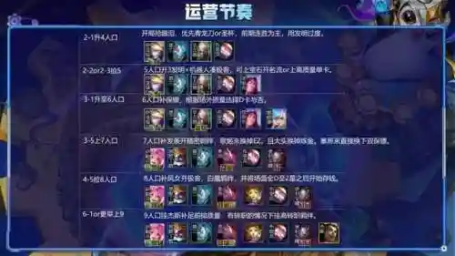 虚拟歌姬最强阵容搭配图(梦幻模拟战最强阵容搭配)插图9 虚拟歌姬最强阵容搭配图(梦幻模拟战最强阵容搭配)插图9