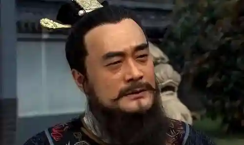 岳飞阵容搭配攻略大全(张飞开荒阵容怎么搭配)插图2