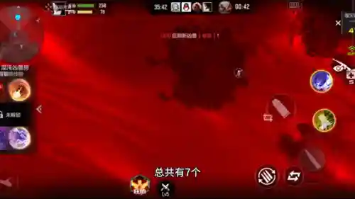 试炼岛最佳搭配阵容图片(幻境试炼阵容搭配攻略)
