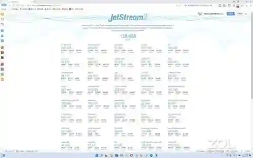 网页游戏浏览器(十大游戏软件)插图1
