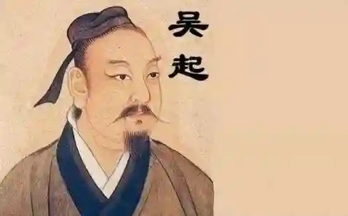 百将录新手阵容搭配(三国杀名将传攻略最强阵容平民)