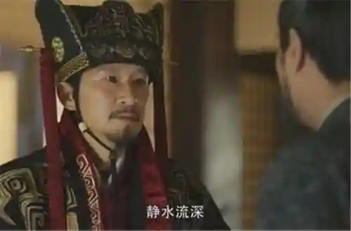 郭嘉和荀彧哪个厉害(郭嘉和荀彧关系如何)插图4
