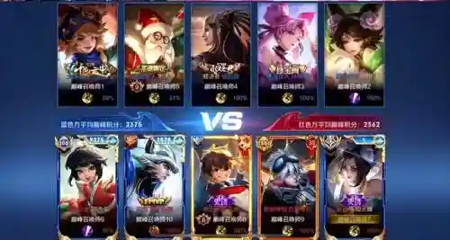 小七36计阵容搭配(三国志战略版t0阵容)