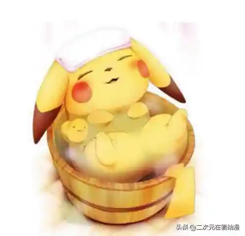 去吧皮卡丘所有版本(去吧皮卡丘2官方正版下载)
