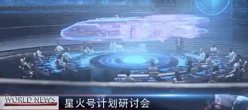 怪兽全家桶阵容怎么搭配(怪兽星球2种族完美搭配)插图8