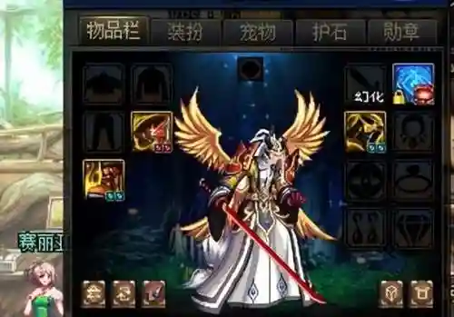 机械战神最强搭配阵容最新(合金机兵平民最强阵容搭配)