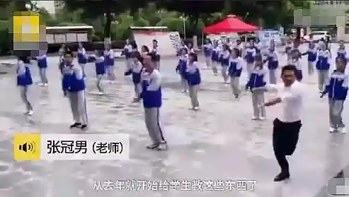 灵魂领舞怎么搭配阵容最好(幻境试炼阵容搭配攻略)插图1