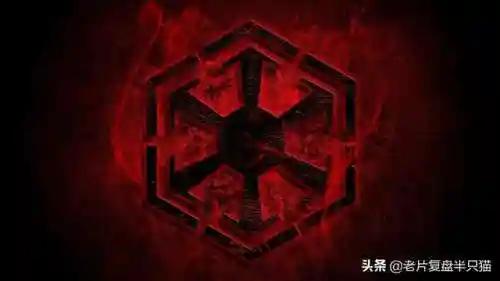星球大战1国语版(星球大战第一部在线播放)插图11
