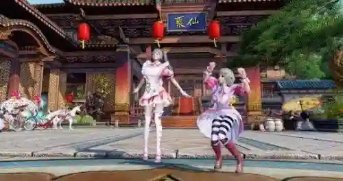 天下王权合击英雄搭配阵容(七雄争霸平民最佳阵容)插图16