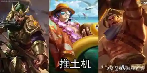 恶心五姐妹阵容装备搭配(混乱武林无脑难5阵容搭配)