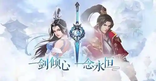 街机123无限金币版(123街机下载安装)插图6