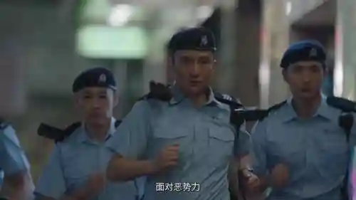 反黑行动阵容搭配攻略(4强袭枪手配什么阵容)插图12