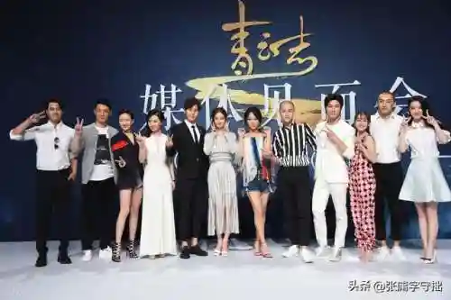 修仙小说完本经典之作(50部巅峰完结修仙小说推荐)插图3