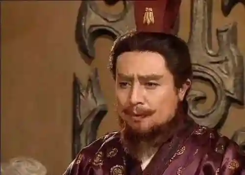 三国之和天下(三国之)插图4