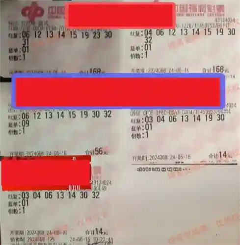 闪烁之光光搭阵容搭配(闪烁之光适合平民的四大最强阵容)插图131
