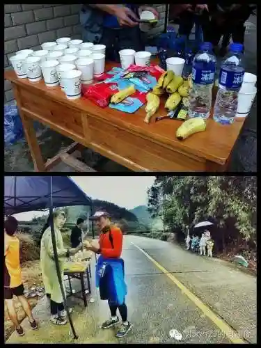 土楼试炼阵容怎么搭配(金玉满堂幻境试炼阵容推荐最新)插图33