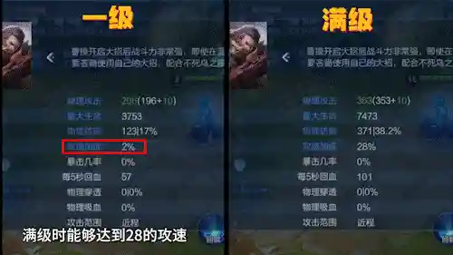 原始人王者阵容搭配(最后的原始人0氪阵容推荐)插图2 原始人王者阵容搭配(最后的原始人0氪阵容推荐)插图2