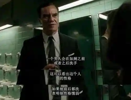 芭比梦幻仙境之美人鱼(芭比公主梦幻小镇)插图12